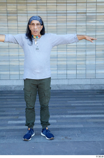 Street  755 standing t poses whole body 0001.jpg